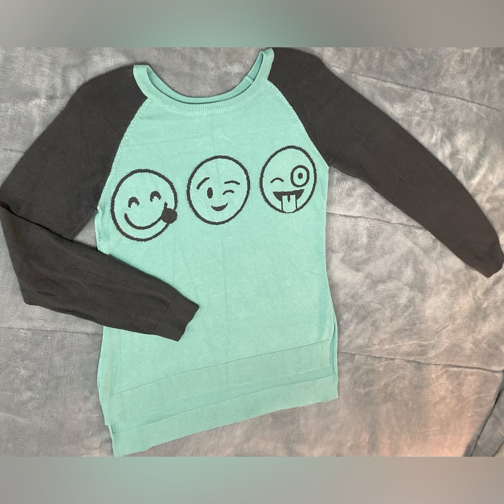 Rue21 Sweater